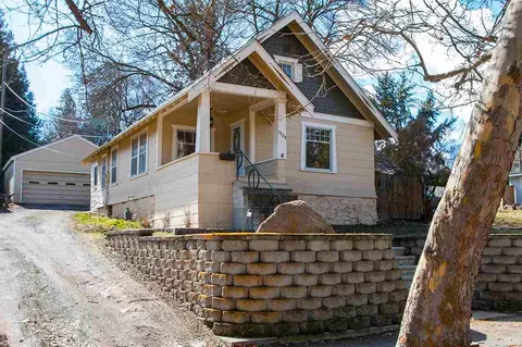 3134 E 16th Ave, Spokane, WA 99223 photo 20