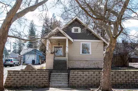 3134 E 16th Ave, Spokane, WA 99223 photo 1