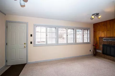 3134 E 16th Ave, Spokane, WA 99223 photo 14