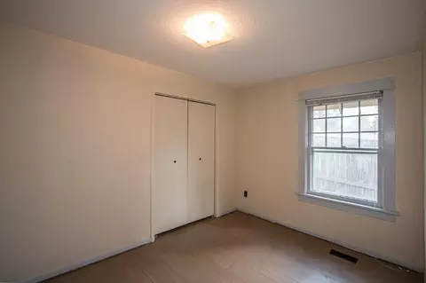 3134 E 16th Ave, Spokane, WA 99223 photo 18