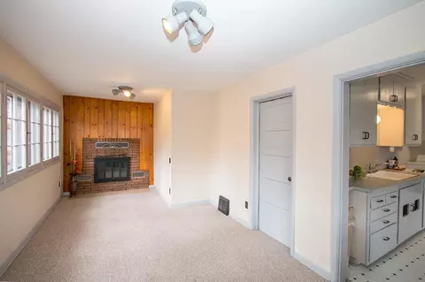 3134 E 16th Ave, Spokane, WA 99223 photo 13