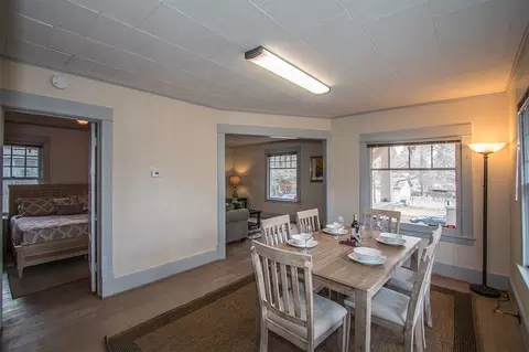 3134 E 16th Ave, Spokane, WA 99223 photo 8