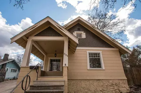 3134 E 16th Ave, Spokane, WA 99223 photo 2