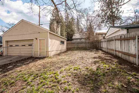 3134 E 16th Ave, Spokane, WA 99223 photo 19
