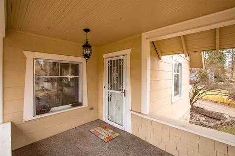 3134 E 16th Ave, Spokane, WA 99223 photo 3