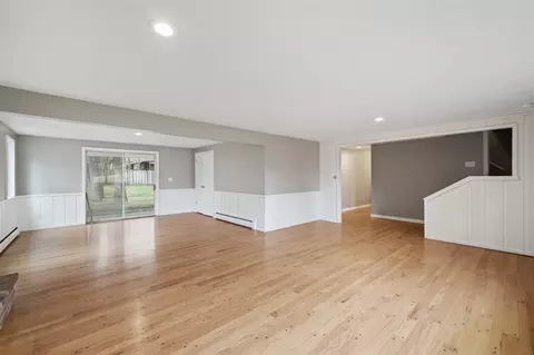 2307 E 35th Ave, Spokane, WA 99223 photo 17