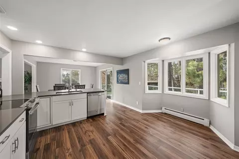2307 E 35th Ave, Spokane, WA 99223 photo 5