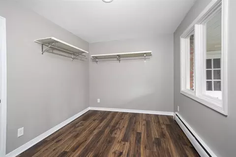 2307 E 35th Ave, Spokane, WA 99223 photo 14