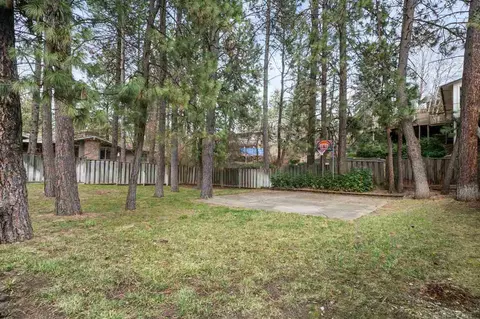 2307 E 35th Ave, Spokane, WA 99223 photo 20