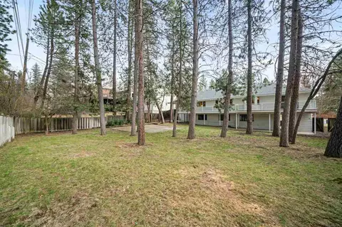 2307 E 35th Ave, Spokane, WA 99223 photo 19