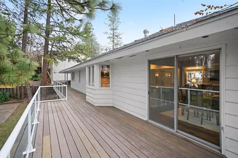 2307 E 35th Ave, Spokane, WA 99223 photo 18