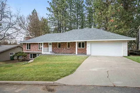 2307 E 35th Ave, Spokane, WA 99223 photo 1