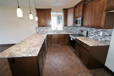 4907 E 16th Ln, Spokane, WA 99212 photo 3