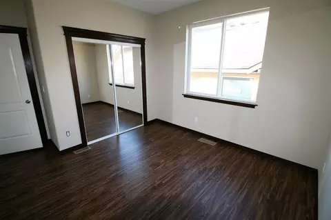 4907 E 16th Ln, Spokane, WA 99212 photo 13