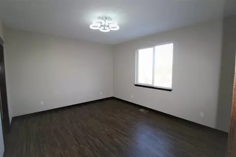 4907 E 16th Ln, Spokane, WA 99212 photo 8