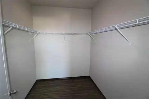4907 E 16th Ln, Spokane, WA 99212 photo 9