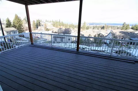 4907 E 16th Ln, Spokane, WA 99212 photo 16