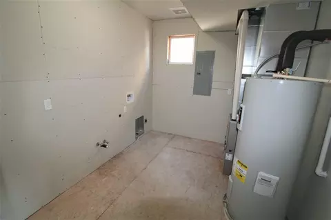 4907 E 16th Ln, Spokane, WA 99212 photo 20