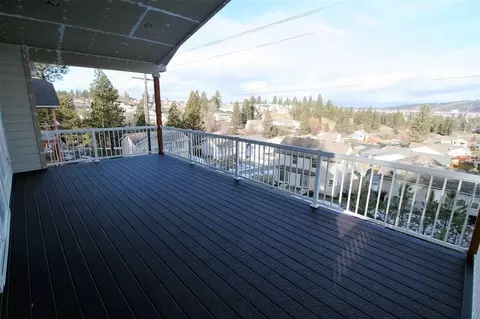 4907 E 16th Ln, Spokane, WA 99212 photo 5