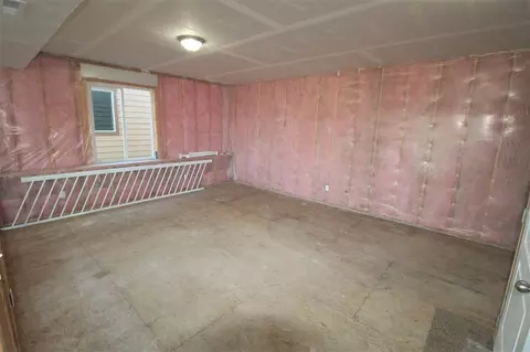 4907 E 16th Ln, Spokane, WA 99212 photo 17