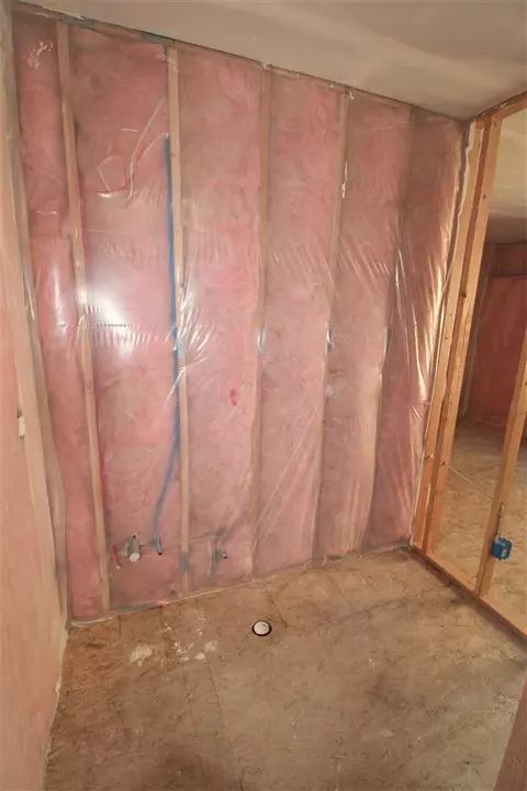 4907 E 16th Ln, Spokane, WA 99212 photo 19