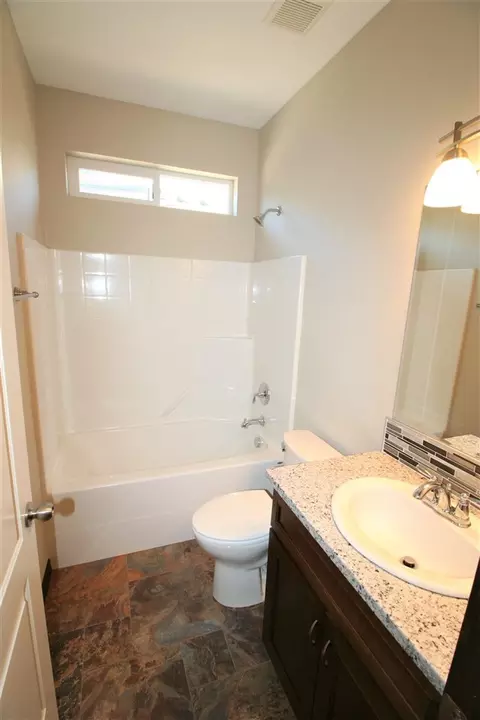 4907 E 16th Ln, Spokane, WA 99212 photo 12