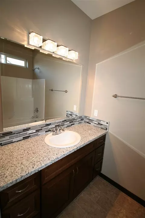 4907 E 16th Ln, Spokane, WA 99212 photo 10