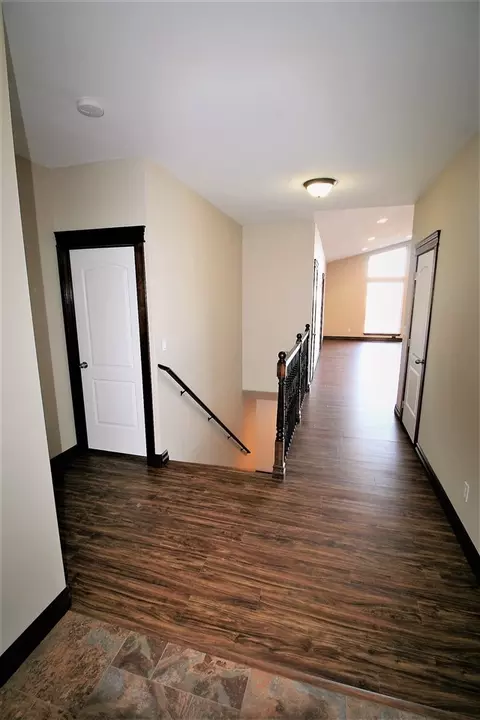 4907 E 16th Ln, Spokane, WA 99212 photo 14