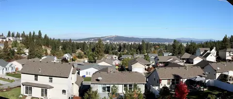 4907 E 16th Ln, Spokane, WA 99212 photo 7