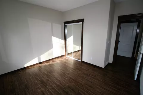 4907 E 16th Ln, Spokane, WA 99212 photo 11