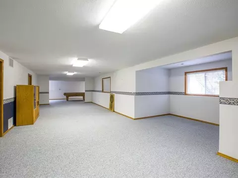 1020 E Blackhawk Dr, Spokane, WA 99208 photo 16