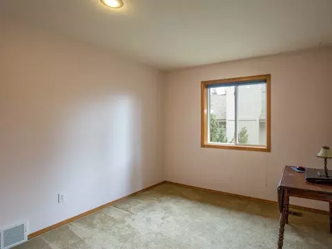 1020 E Blackhawk Dr, Spokane, WA 99208 photo 12