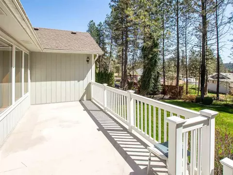 1020 E Blackhawk Dr, Spokane, WA 99208 photo 19