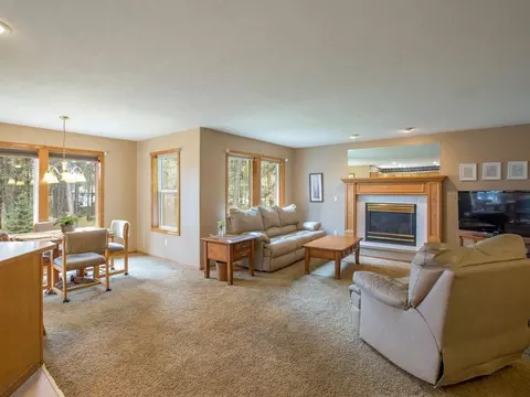 1020 E Blackhawk Dr, Spokane, WA 99208 photo 7