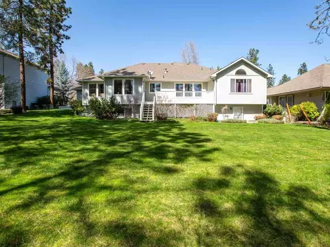 1020 E Blackhawk Dr, Spokane, WA 99208 photo 20