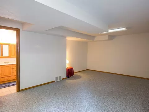 1020 E Blackhawk Dr, Spokane, WA 99208 photo 17