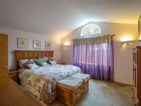 1020 E Blackhawk Dr, Spokane, WA 99208 photo 10