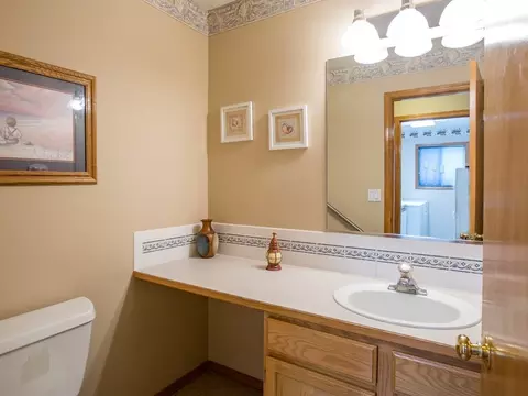1020 E Blackhawk Dr, Spokane, WA 99208 photo 9