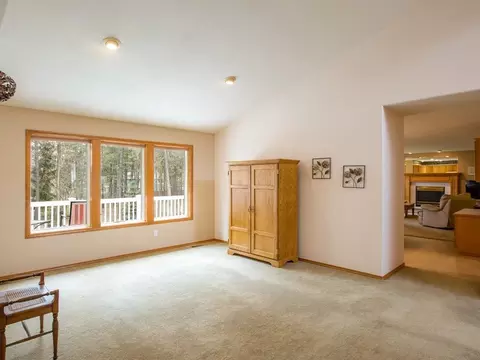 1020 E Blackhawk Dr, Spokane, WA 99208 photo 6