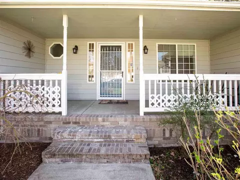 1020 E Blackhawk Dr, Spokane, WA 99208 photo 3