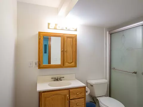 1020 E Blackhawk Dr, Spokane, WA 99208 photo 18