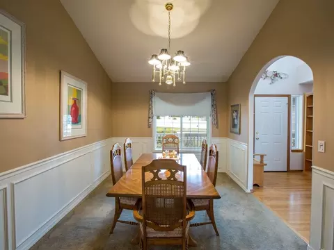 1020 E Blackhawk Dr, Spokane, WA 99208 photo 5