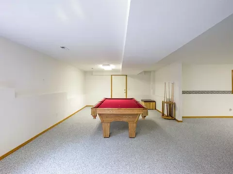 1020 E Blackhawk Dr, Spokane, WA 99208 photo 15