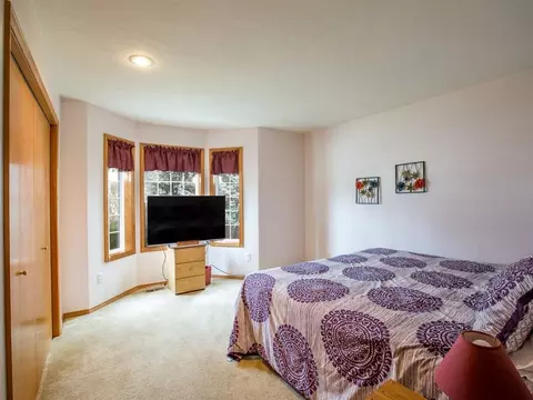 1020 E Blackhawk Dr, Spokane, WA 99208 photo 14