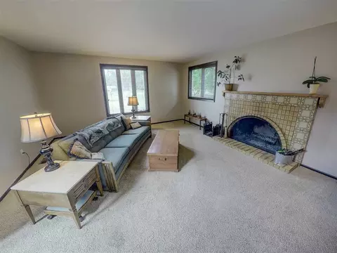 1115 E Burk Rd, Colbert, WA 99005 photo 5