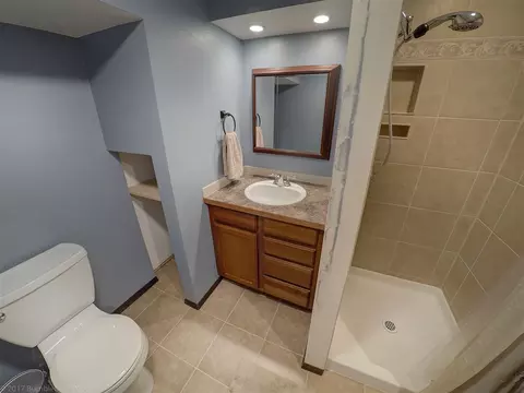 1115 E Burk Rd, Colbert, WA 99005 photo 17