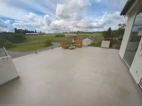 1115 E Burk Rd, Colbert, WA 99005 photo 14