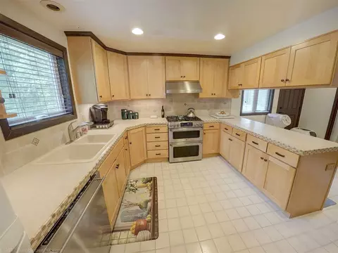 1115 E Burk Rd, Colbert, WA 99005 photo 3