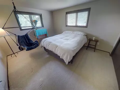 1115 E Burk Rd, Colbert, WA 99005 photo 11