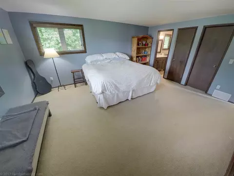 1115 E Burk Rd, Colbert, WA 99005 photo 8